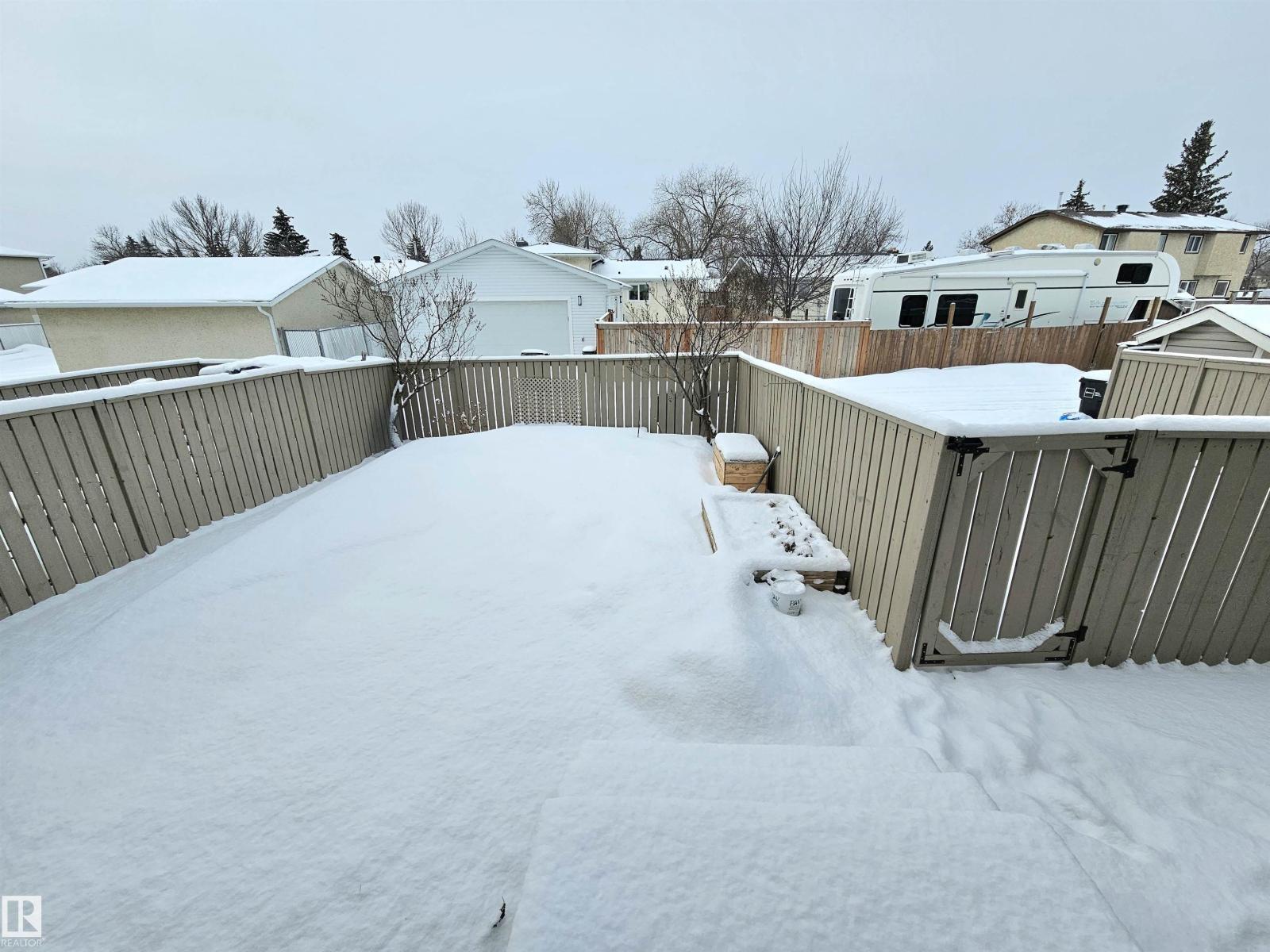 10029 173 Av Nw, Edmonton, Alberta  T5X 3Y1 - Photo 31 - E4479688