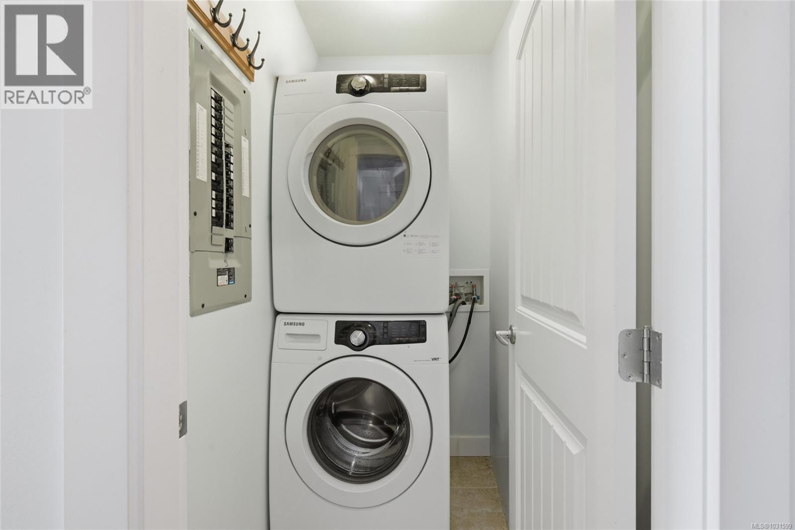 5 9624 Lakeshore Rd, Port Alberni, British Columbia  V9Y 8Z3 - Photo 16 - 1031599