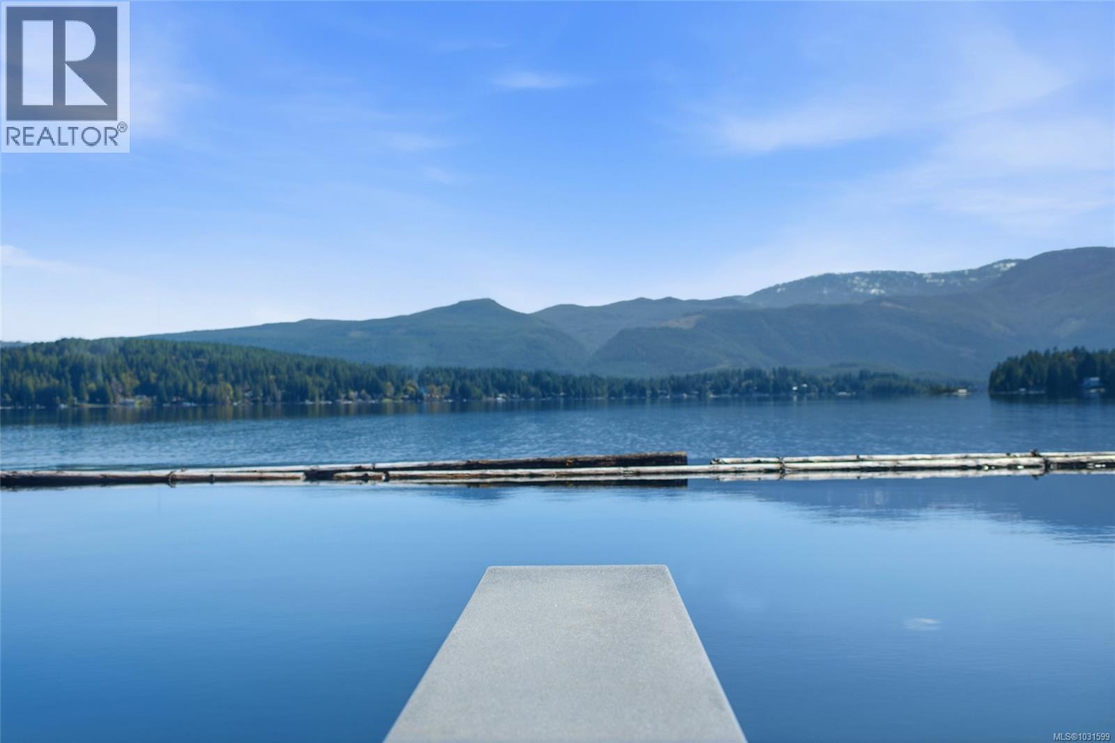 5 9624 Lakeshore Rd, Port Alberni, British Columbia  V9Y 8Z3 - Photo 20 - 1031599