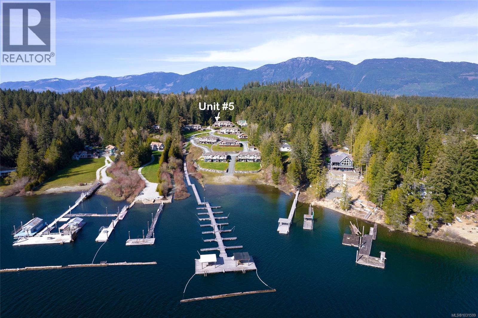 5 9624 Lakeshore Rd, Port Alberni, British Columbia  V9Y 8Z3 - Photo 24 - 1031599