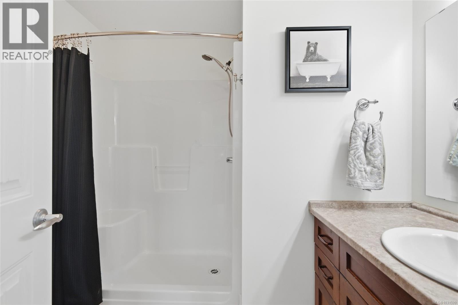 5 9624 Lakeshore Rd, Port Alberni, British Columbia  V9Y 8Z3 - Photo 12 - 1031599