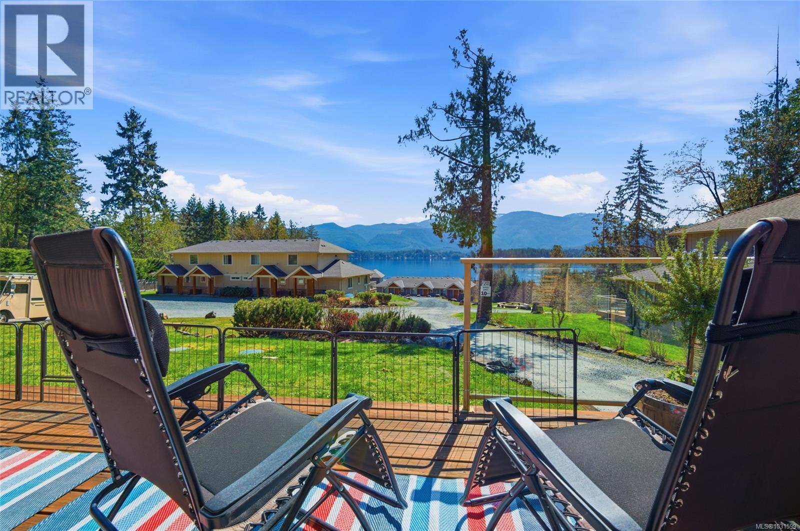 5 9624 Lakeshore Rd, Port Alberni, British Columbia  V9Y 8Z3 - Photo 18 - 1031599