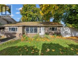 735 LEA AVENUE, Coquitlam, British Columbia