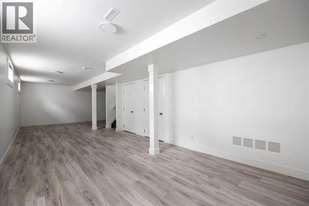 218 Maclaren Crescent, Fort Mcmurray, Alberta  T9K 1J8 - Photo 21 - A2292549