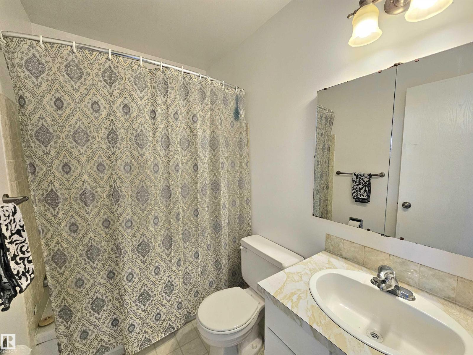 10029 173 Av Nw, Edmonton, Alberta  T5X 3Y1 - Photo 23 - E4479688