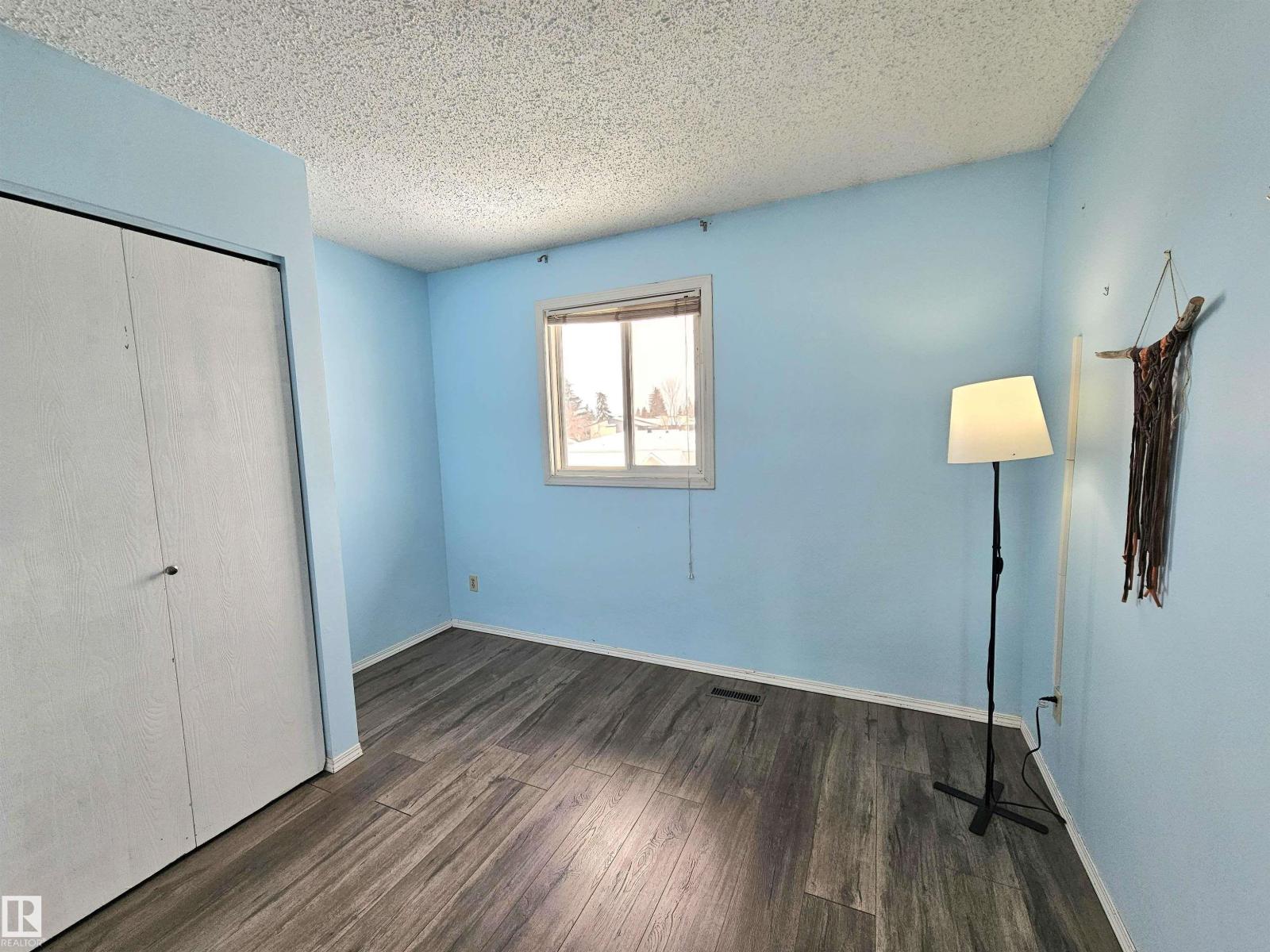 10029 173 Av Nw, Edmonton, Alberta  T5X 3Y1 - Photo 24 - E4479688