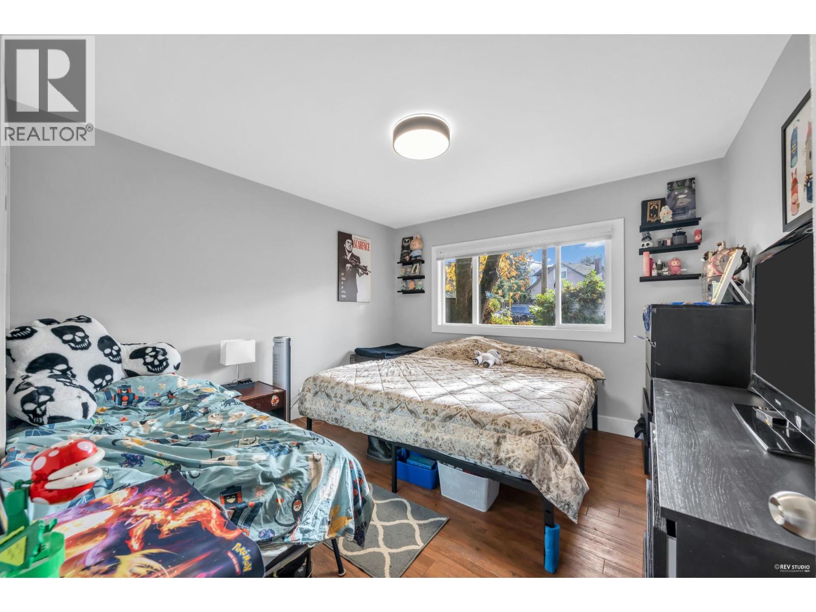 735 Lea Avenue, Coquitlam, British Columbia  V3J 4H4 - Photo 15 - R3105006