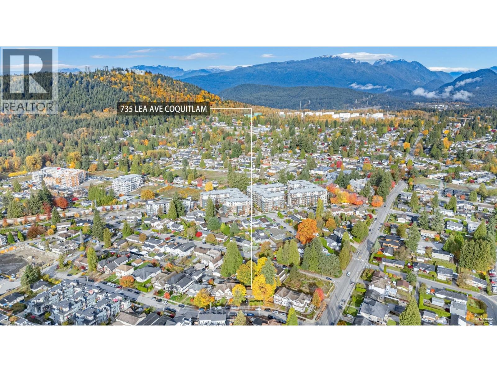 735 Lea Avenue, Coquitlam, British Columbia  V3J 4H4 - Photo 32 - R3105006