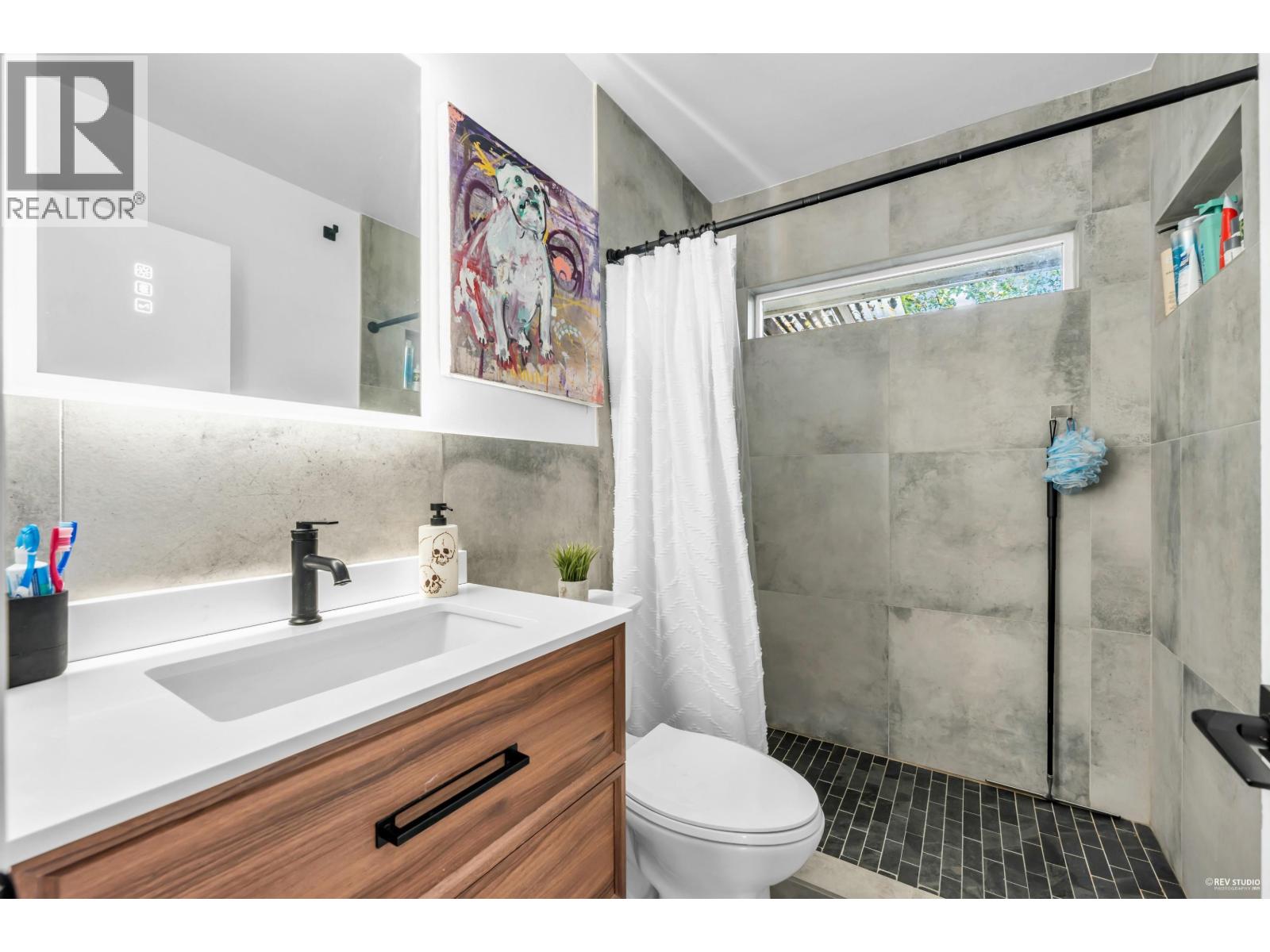 735 Lea Avenue, Coquitlam, British Columbia  V3J 4H4 - Photo 20 - R3105006