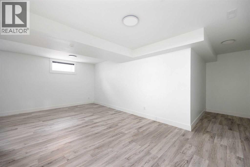 218 Maclaren Crescent, Fort Mcmurray, Alberta  T9K 1J8 - Photo 24 - A2292549