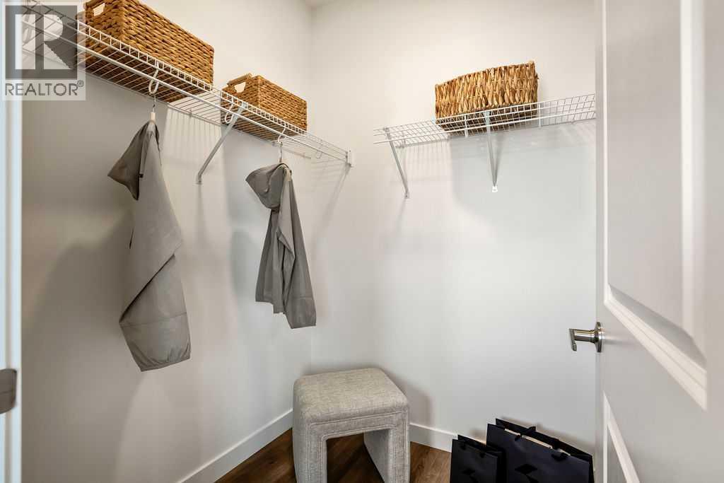 199 Annette Landing, Calgary, Alberta  T3R 2K2 - Photo 15 - A2284190