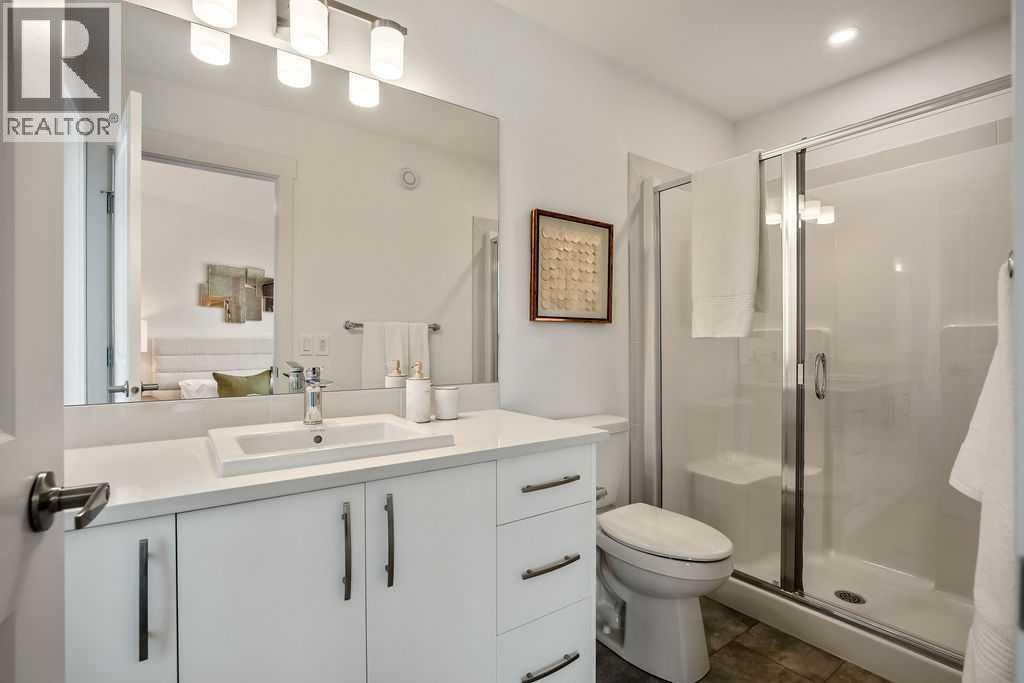 199 Annette Landing, Calgary, Alberta  T3R 2K2 - Photo 24 - A2284190