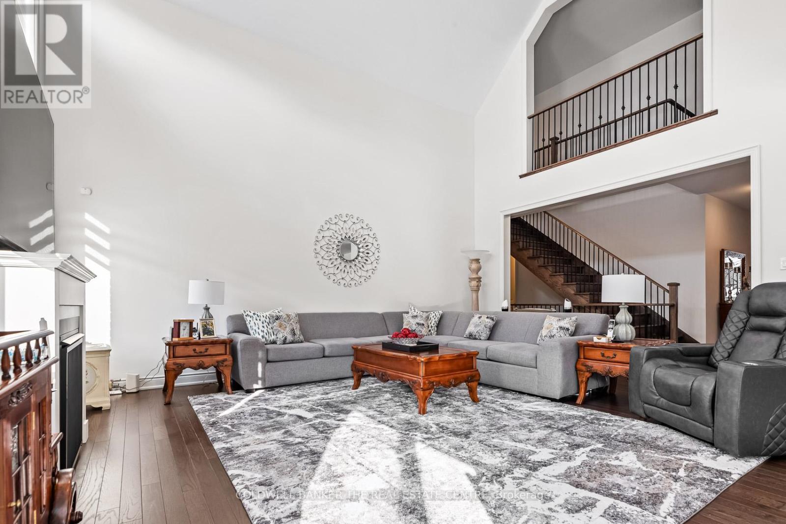 28 Bellflower Crescent, Adjala-Tosorontio, Ontario  L0G 1W0 - Photo 12 - N12984010