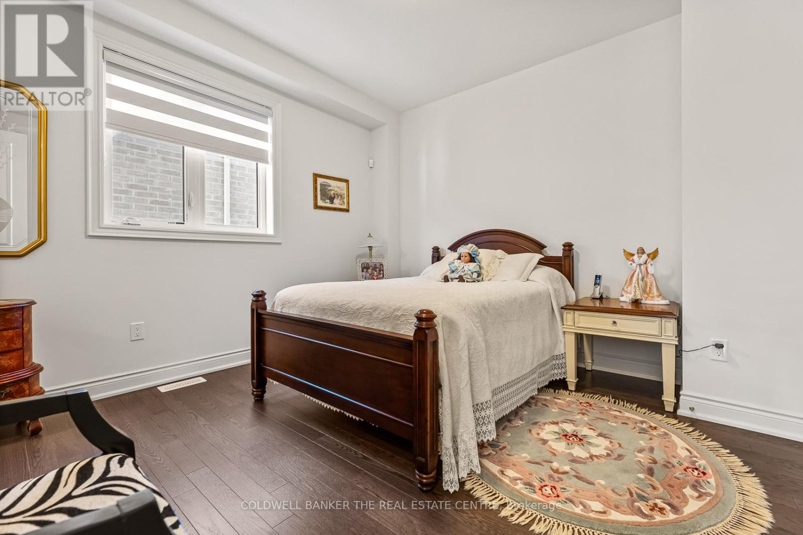 28 Bellflower Crescent, Adjala-Tosorontio, Ontario  L0G 1W0 - Photo 21 - N12984010