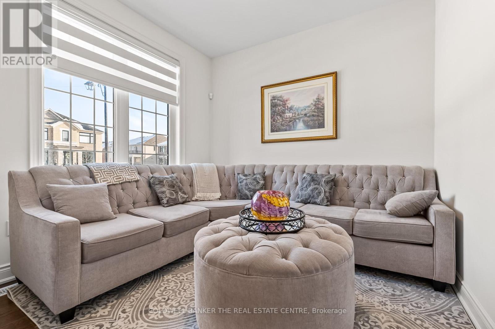 28 Bellflower Crescent, Adjala-Tosorontio, Ontario  L0G 1W0 - Photo 24 - N12984010