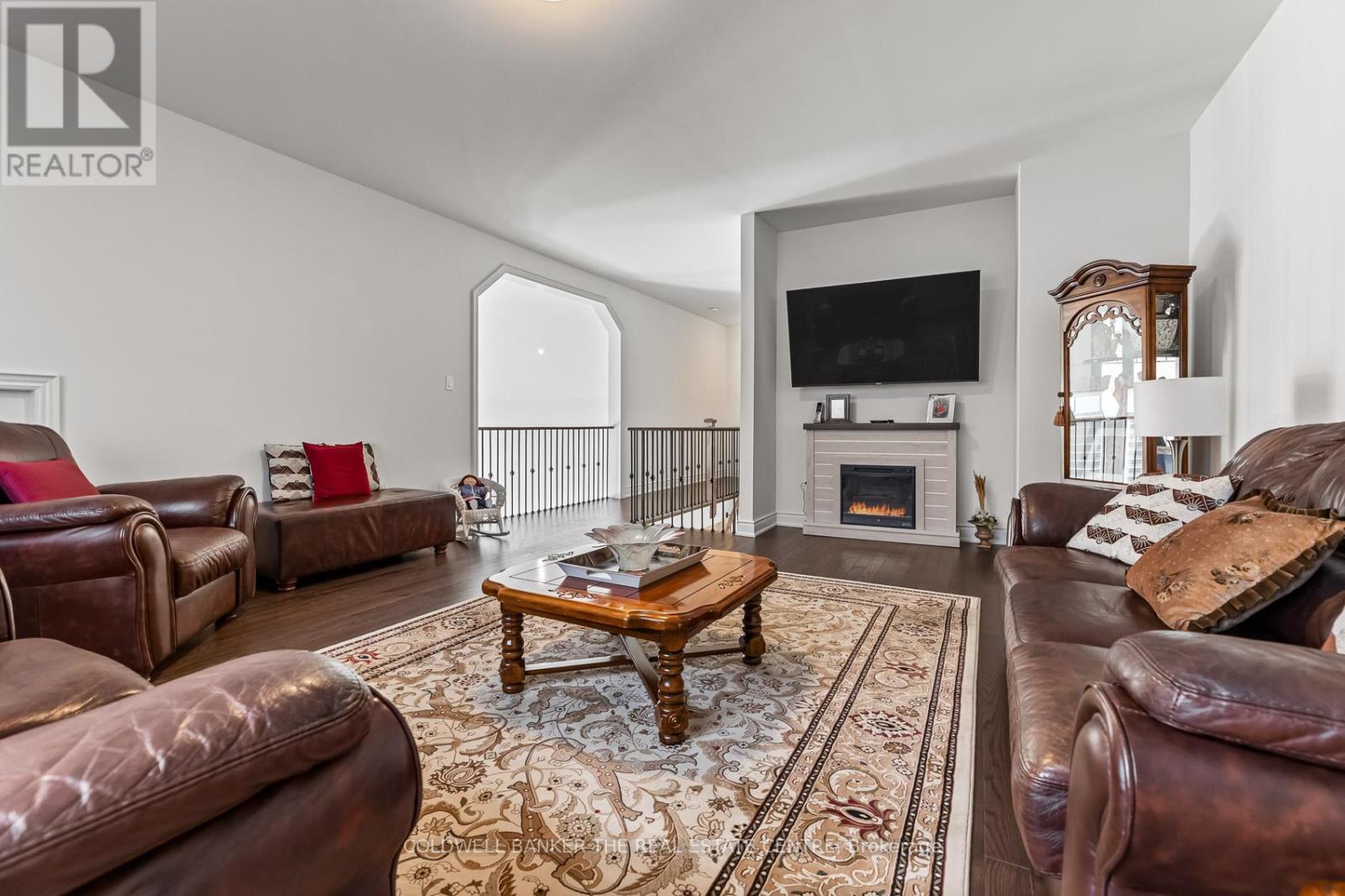 28 Bellflower Crescent, Adjala-Tosorontio, Ontario  L0G 1W0 - Photo 28 - N12984010