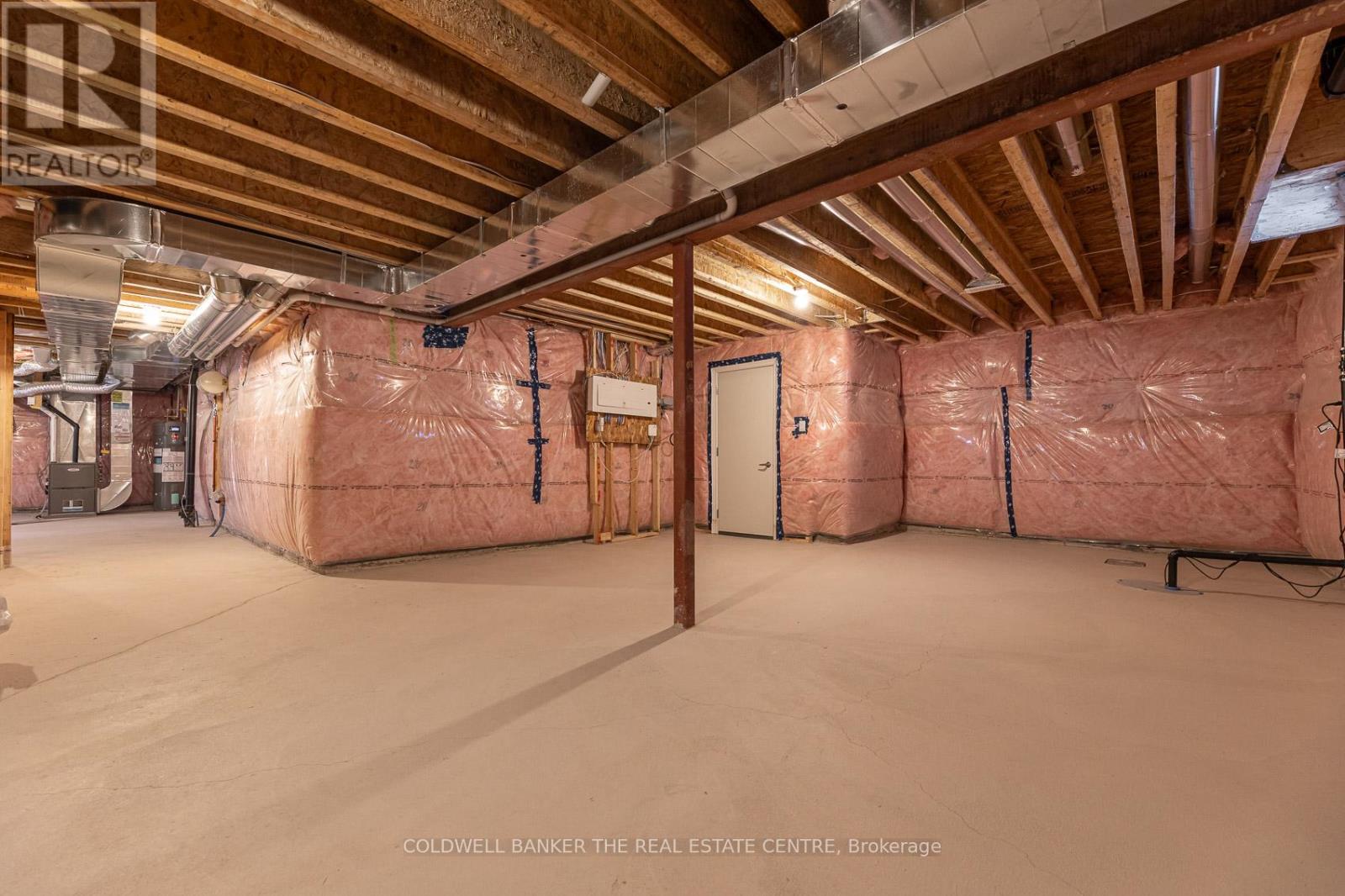 28 Bellflower Crescent, Adjala-Tosorontio, Ontario  L0G 1W0 - Photo 32 - N12984010