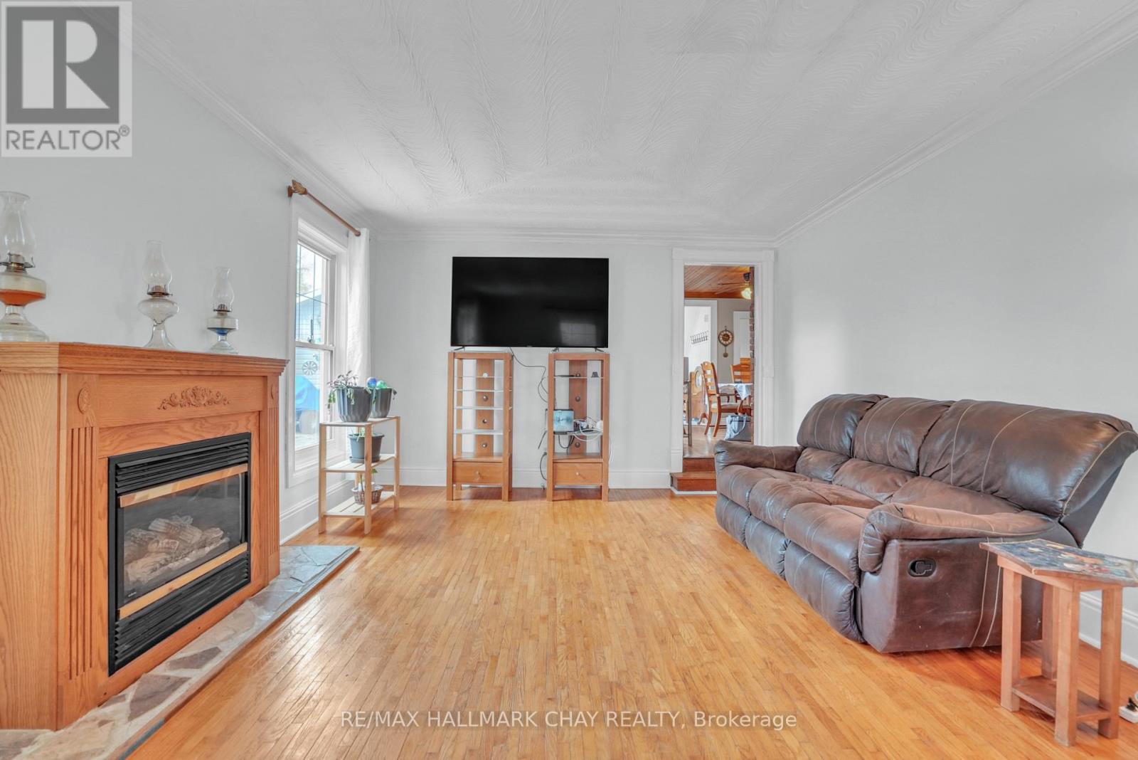 6164 County Rd 13 Road, Adjala-Tosorontio, Ontario  L0M 1J0 - Photo 17 - N12984020