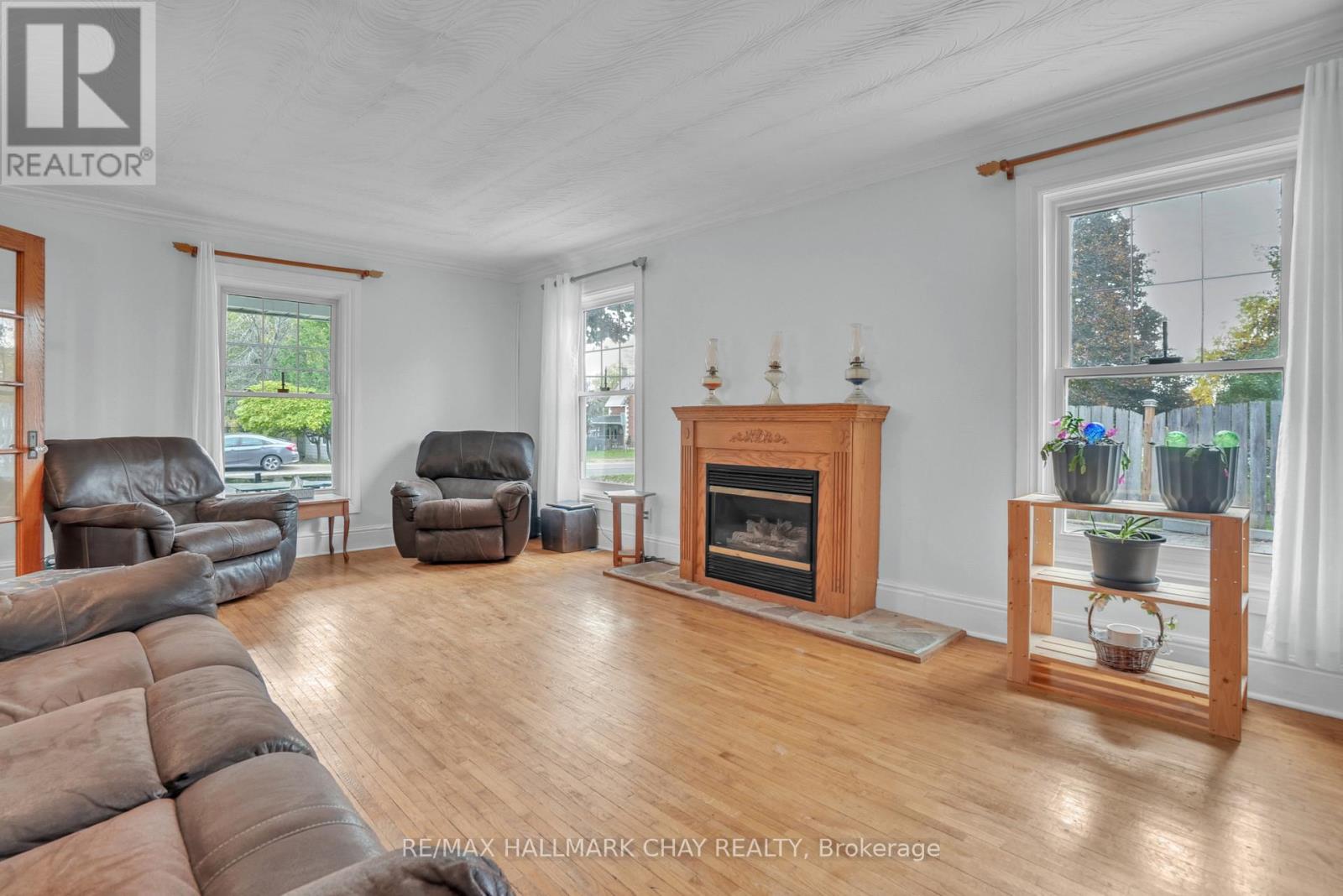 6164 County Rd 13 Road, Adjala-Tosorontio, Ontario  L0M 1J0 - Photo 18 - N12984020