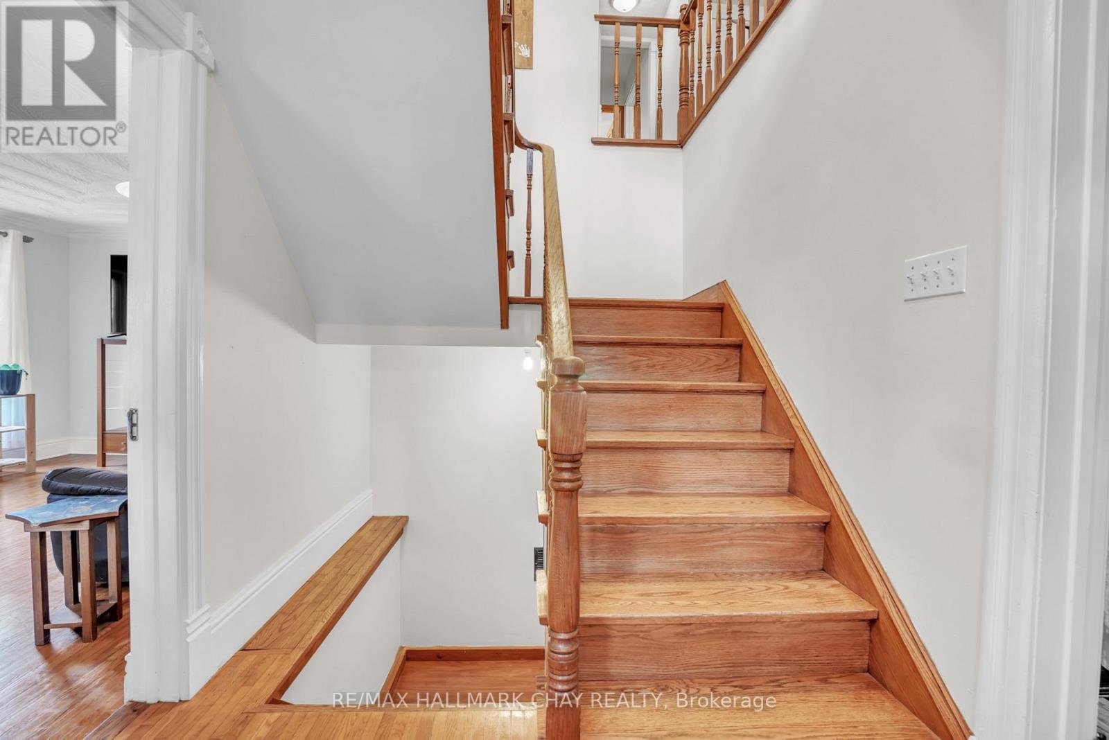 6164 County Rd 13 Road, Adjala-Tosorontio, Ontario  L0M 1J0 - Photo 20 - N12984020