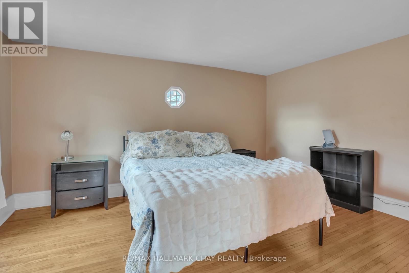 6164 County Rd 13 Road, Adjala-Tosorontio, Ontario  L0M 1J0 - Photo 24 - N12984020