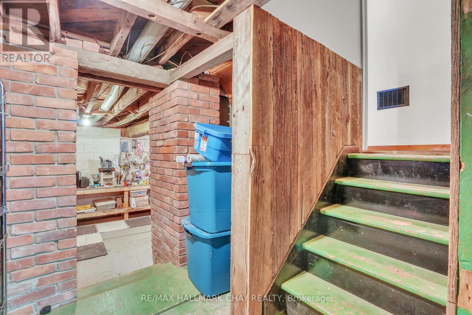 6164 County Rd 13 Road, Adjala-Tosorontio, Ontario  L0M 1J0 - Photo 38 - N12984020