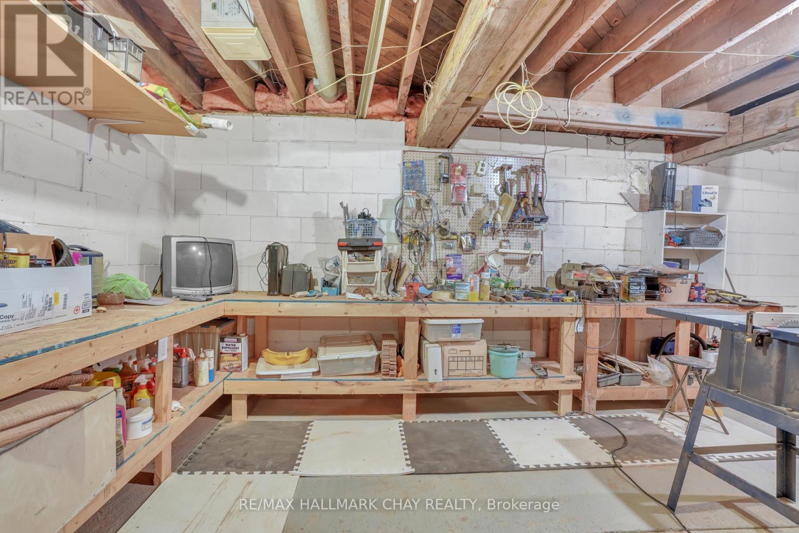 6164 County Rd 13 Road, Adjala-Tosorontio, Ontario  L0M 1J0 - Photo 39 - N12984020