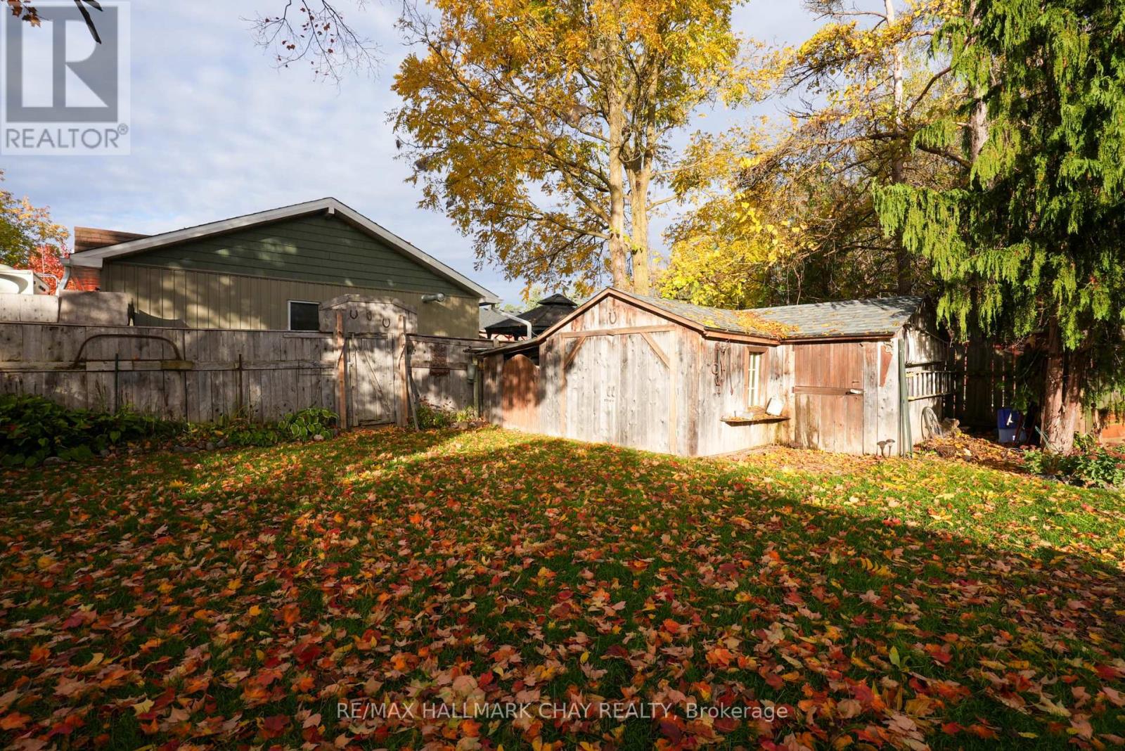 6164 County Rd 13 Road, Adjala-Tosorontio, Ontario  L0M 1J0 - Photo 44 - N12984020