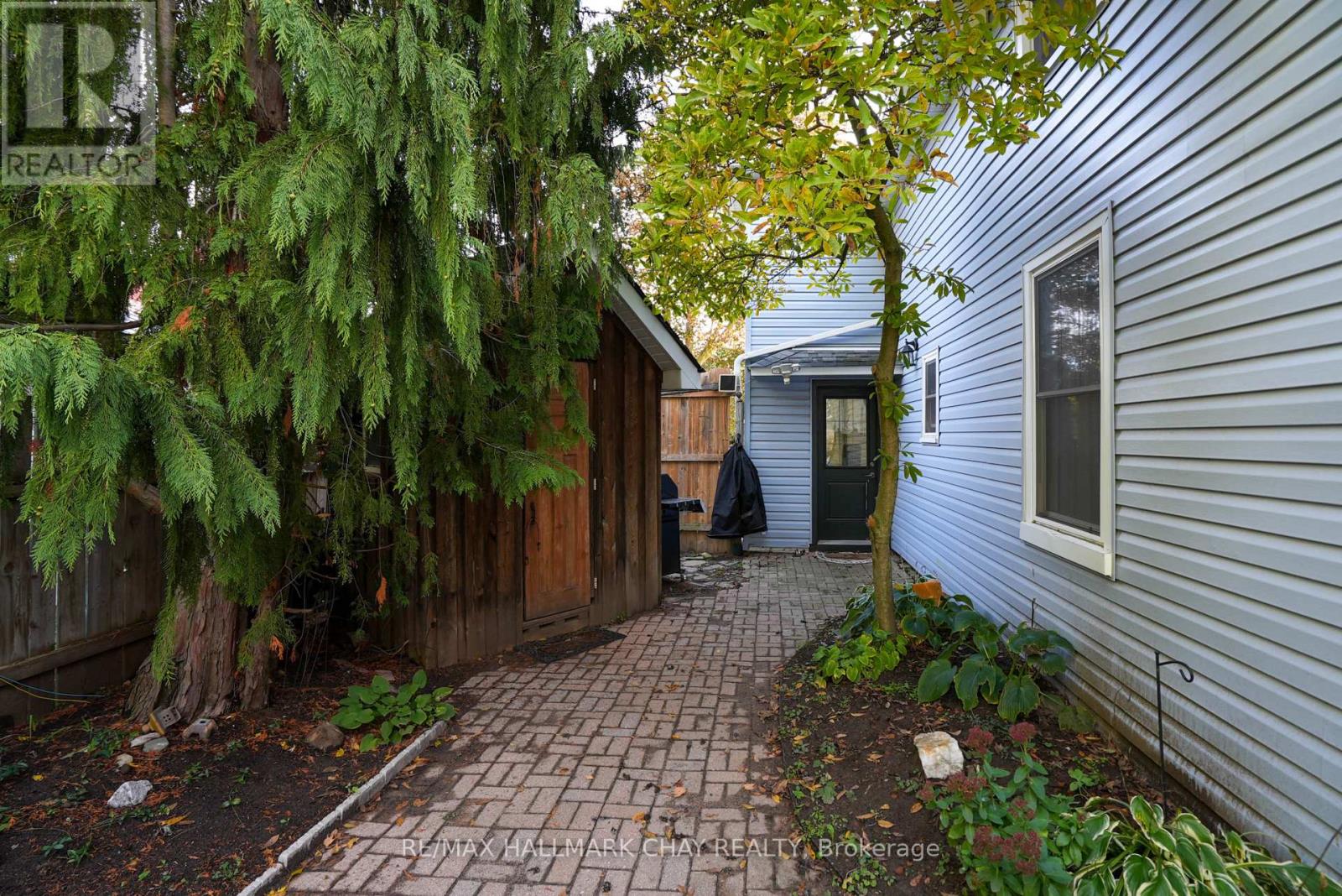 6164 County Rd 13 Road, Adjala-Tosorontio, Ontario  L0M 1J0 - Photo 48 - N12984020