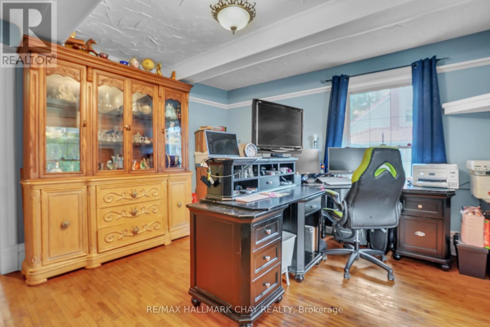 6164 County Rd 13 Road, Adjala-Tosorontio, Ontario  L0M 1J0 - Photo 8 - N12984020