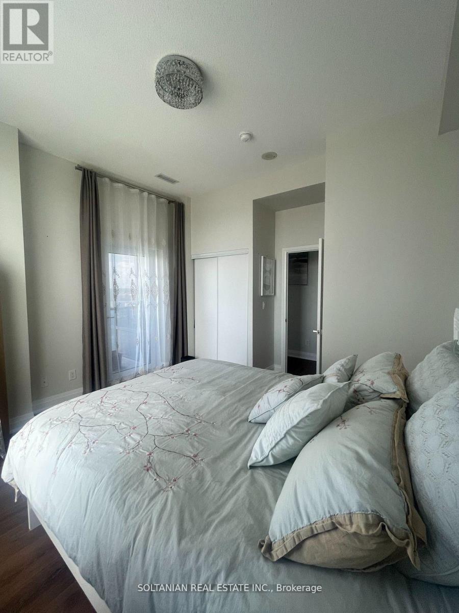 702 - 3600 Highway 7 Road N, Vaughan, Ontario  L4L 0G7 - Photo 12 - N12984024