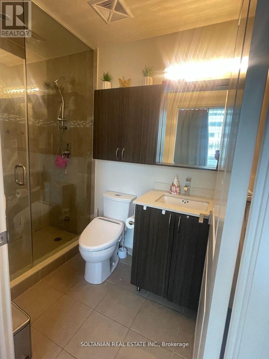 702 - 3600 Highway 7 Road N, Vaughan, Ontario  L4L 0G7 - Photo 13 - N12984024