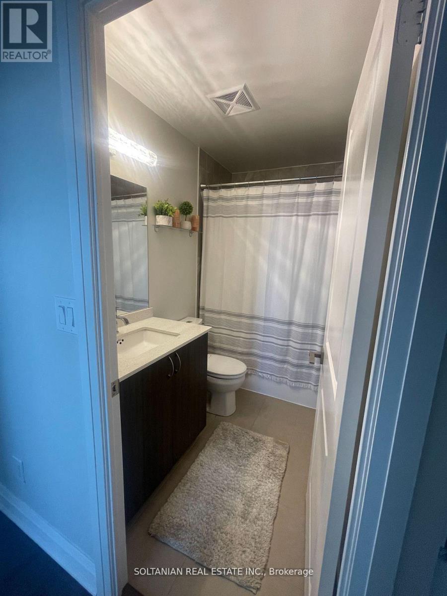 702 - 3600 Highway 7 Road N, Vaughan, Ontario  L4L 0G7 - Photo 14 - N12984024