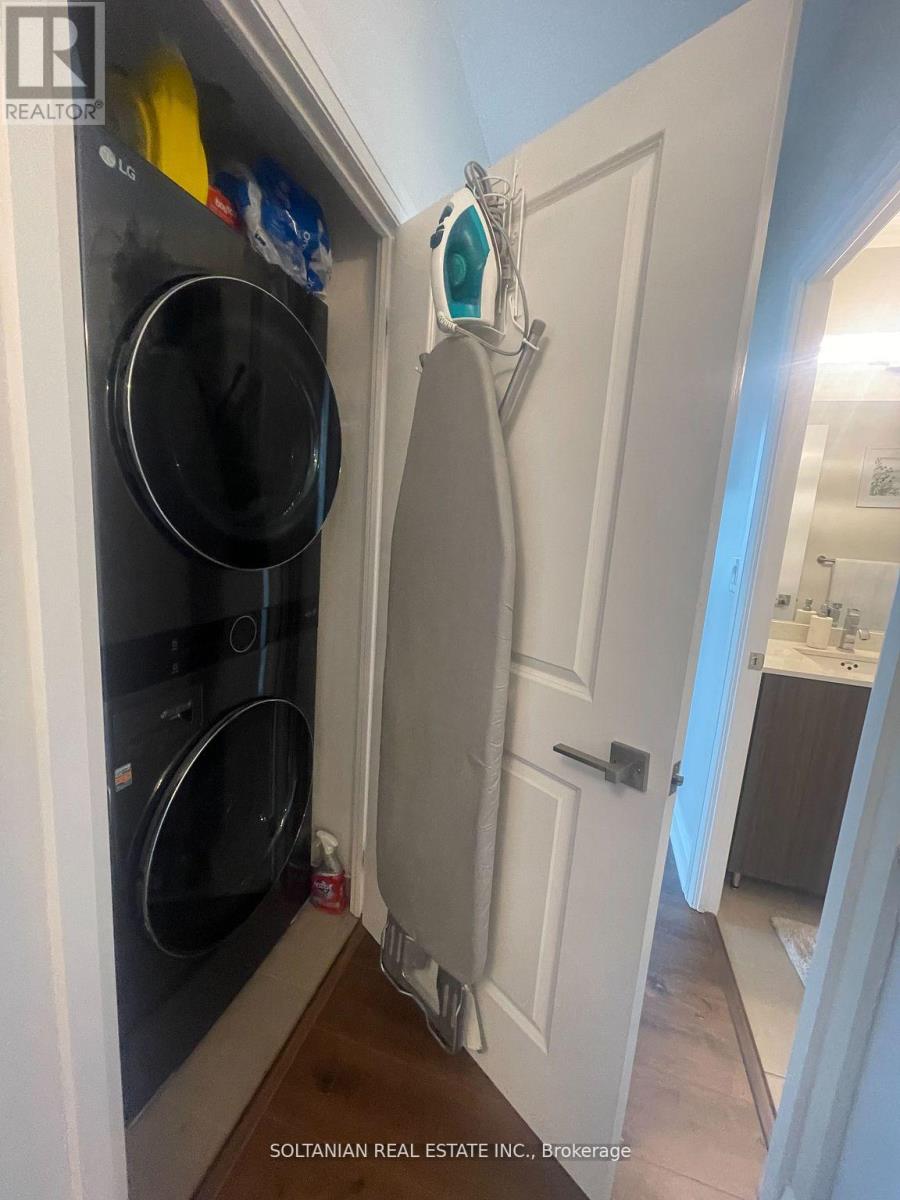 702 - 3600 Highway 7 Road N, Vaughan, Ontario  L4L 0G7 - Photo 15 - N12984024