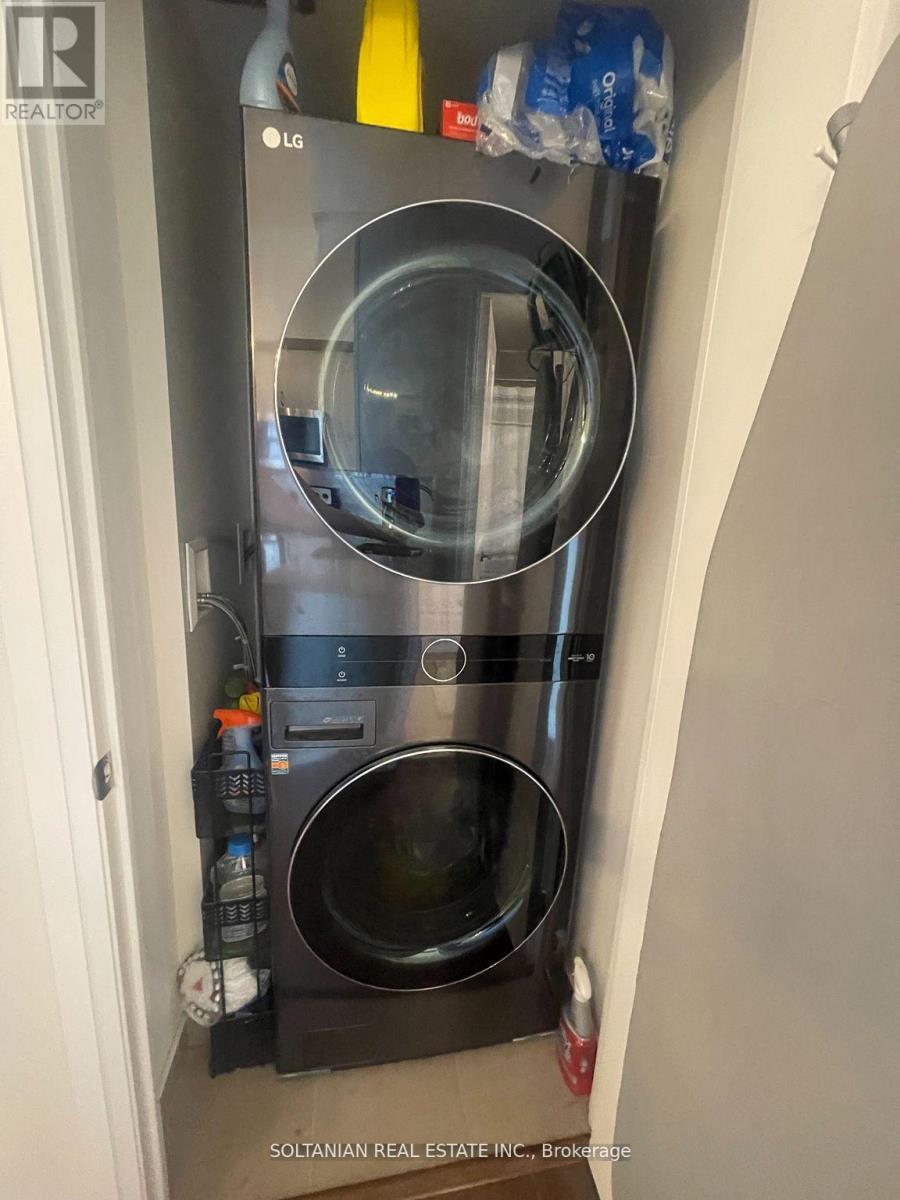 702 - 3600 Highway 7 Road N, Vaughan, Ontario  L4L 0G7 - Photo 16 - N12984024