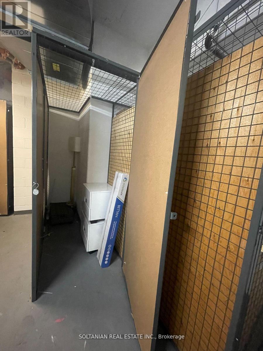 702 - 3600 Highway 7 Road N, Vaughan, Ontario  L4L 0G7 - Photo 17 - N12984024