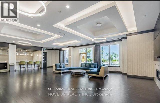 702 - 3600 Highway 7 Road N, Vaughan, Ontario  L4L 0G7 - Photo 18 - N12984024