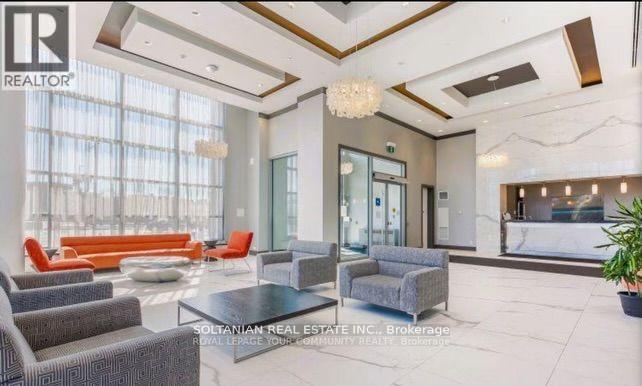 702 - 3600 Highway 7 Road N, Vaughan, Ontario  L4L 0G7 - Photo 19 - N12984024