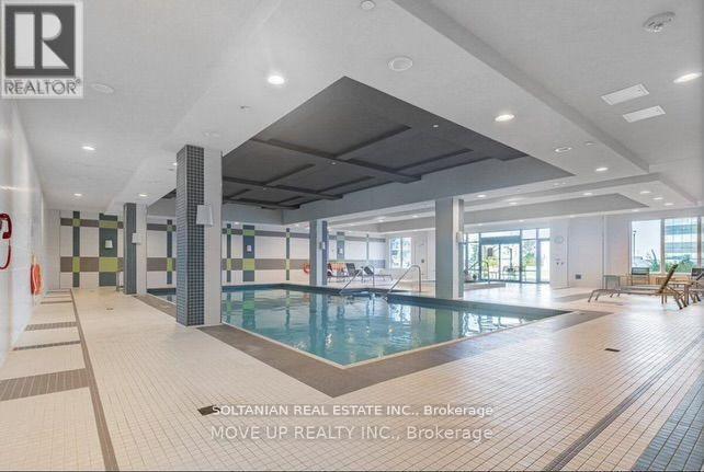 702 - 3600 Highway 7 Road N, Vaughan, Ontario  L4L 0G7 - Photo 20 - N12984024