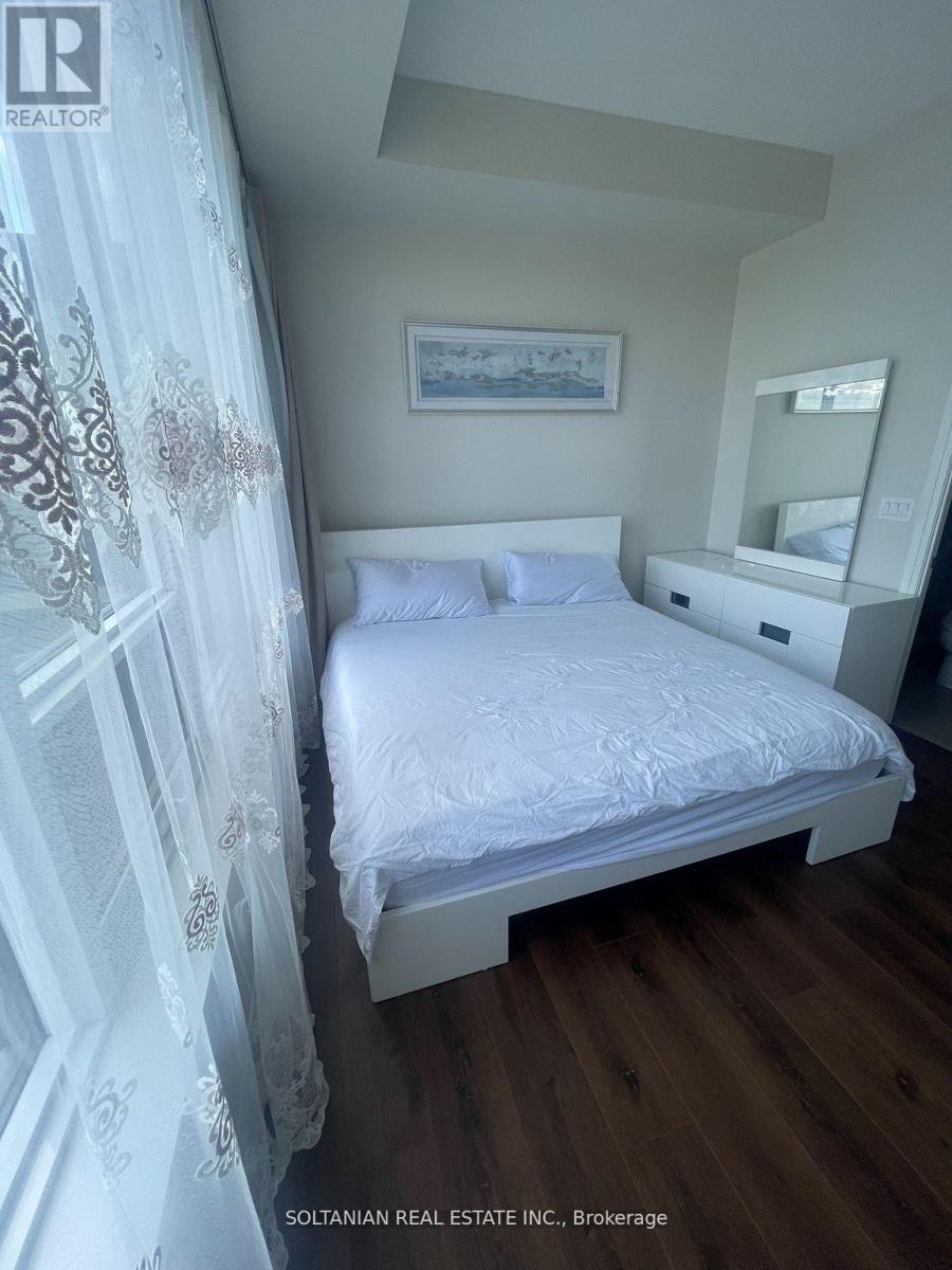 702 - 3600 Highway 7 Road N, Vaughan, Ontario  L4L 0G7 - Photo 9 - N12984024