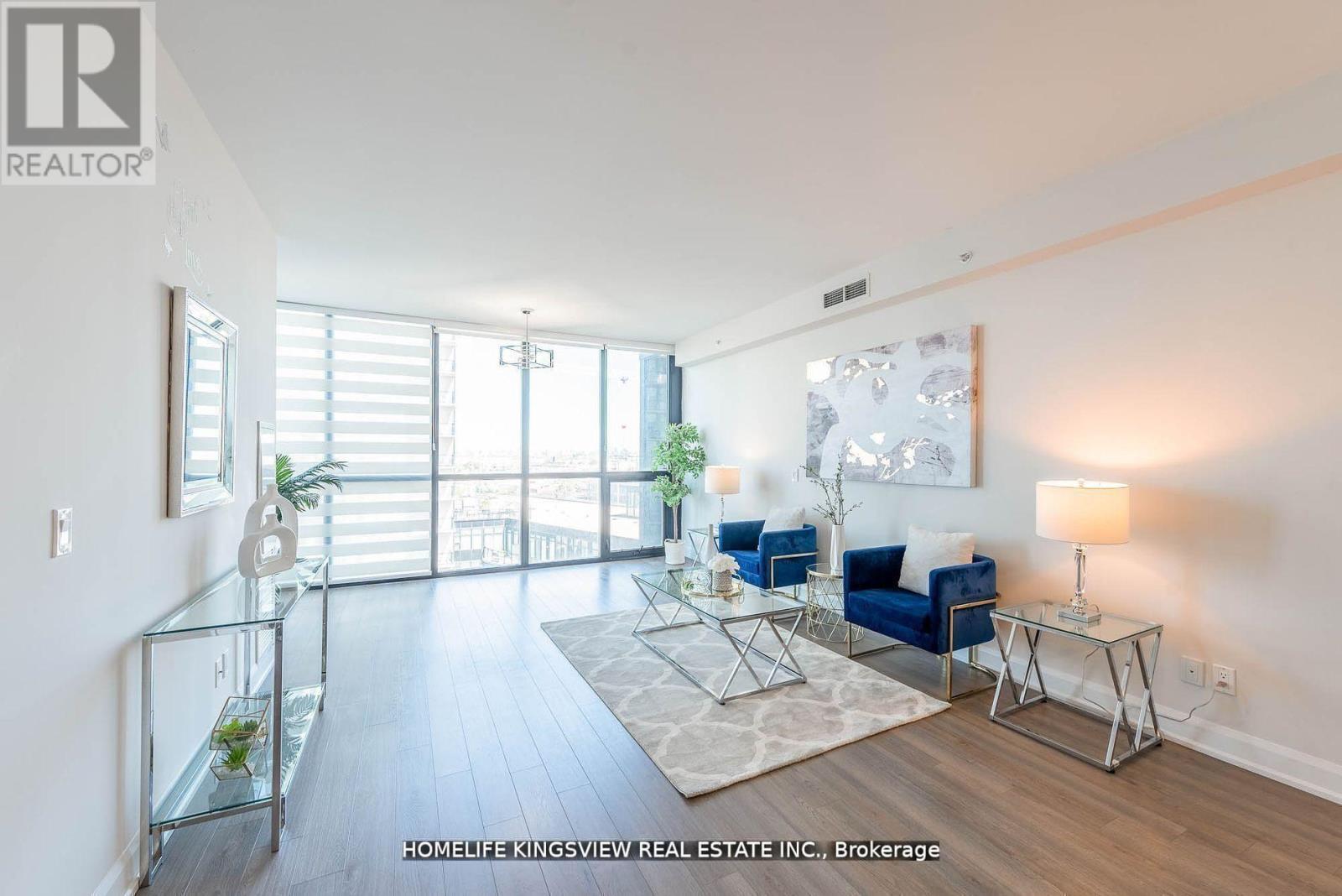 808 - 2910 Highway 7, Vaughan, Ontario  L4K 0H8 - Photo 10 - N12984056