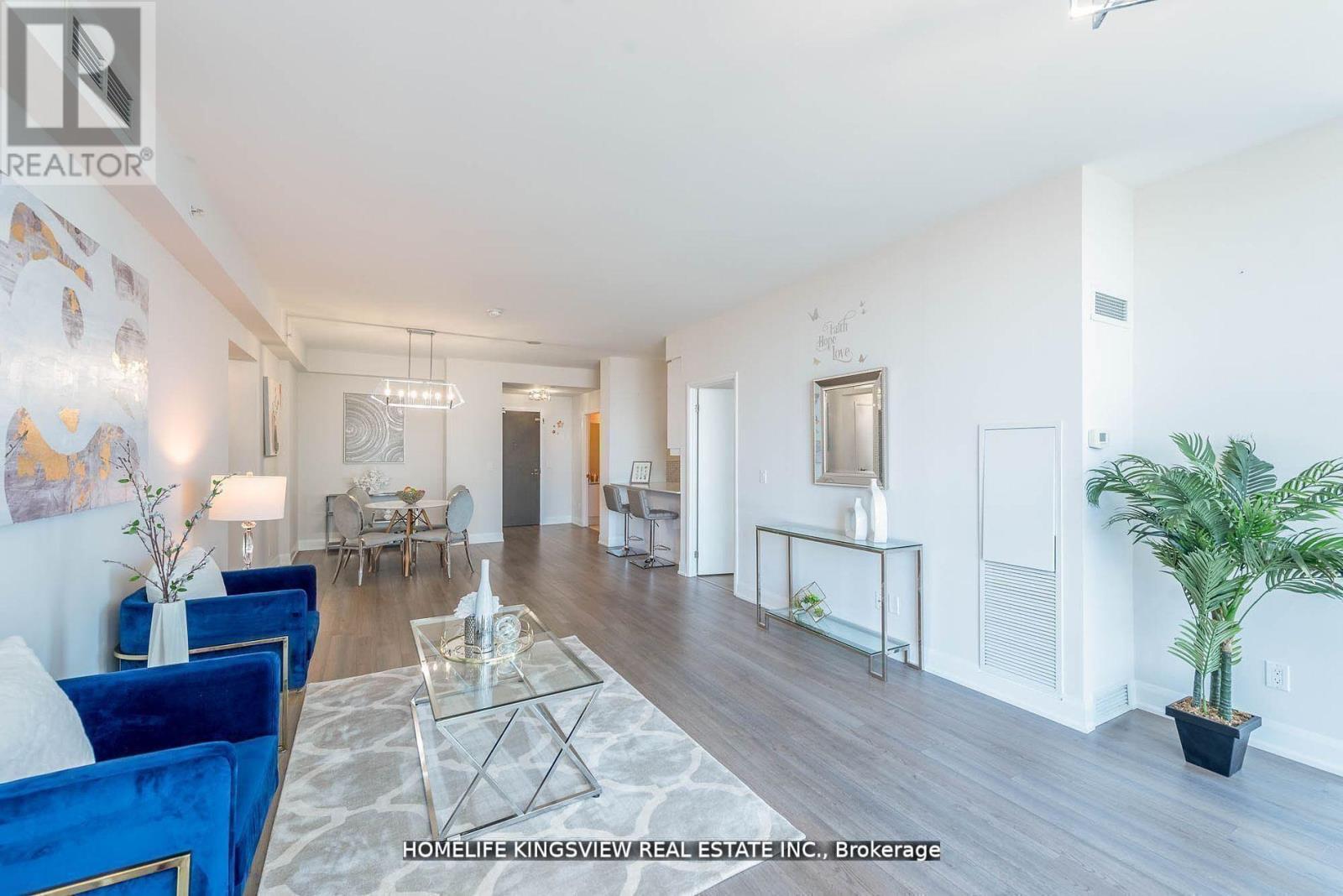 808 - 2910 Highway 7, Vaughan, Ontario  L4K 0H8 - Photo 12 - N12984056