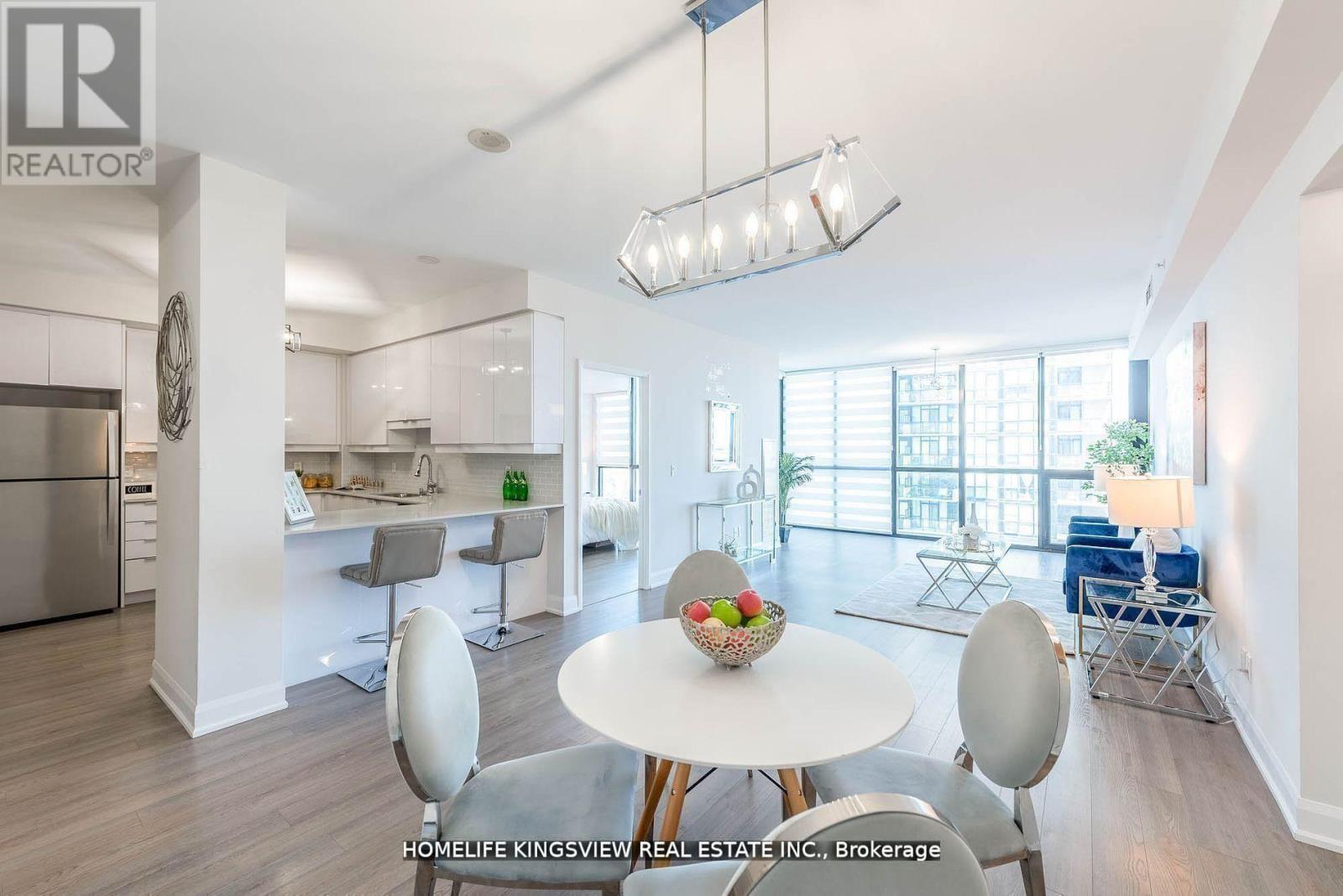 808 - 2910 Highway 7, Vaughan, Ontario  L4K 0H8 - Photo 13 - N12984056