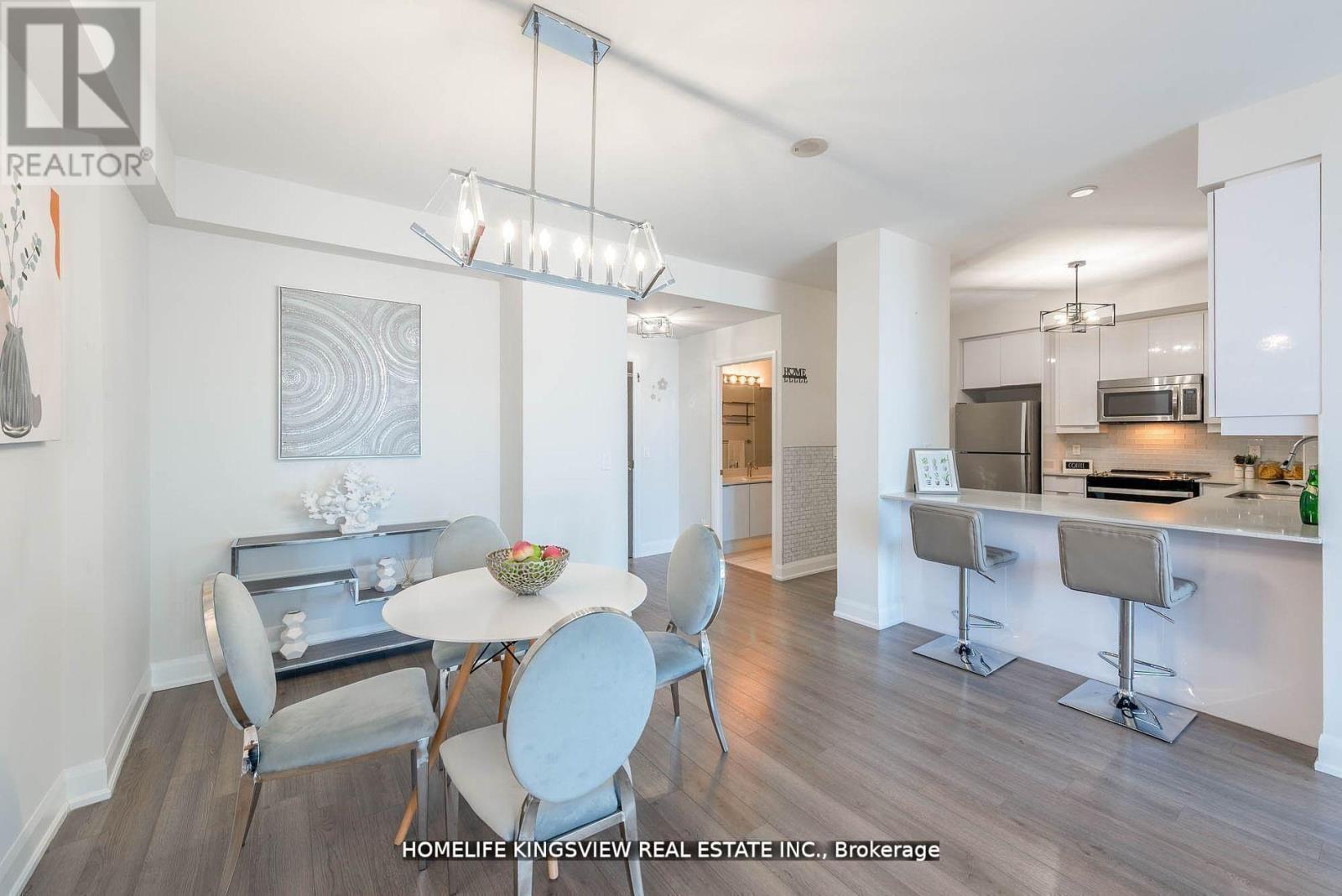 808 - 2910 Highway 7, Vaughan, Ontario  L4K 0H8 - Photo 14 - N12984056