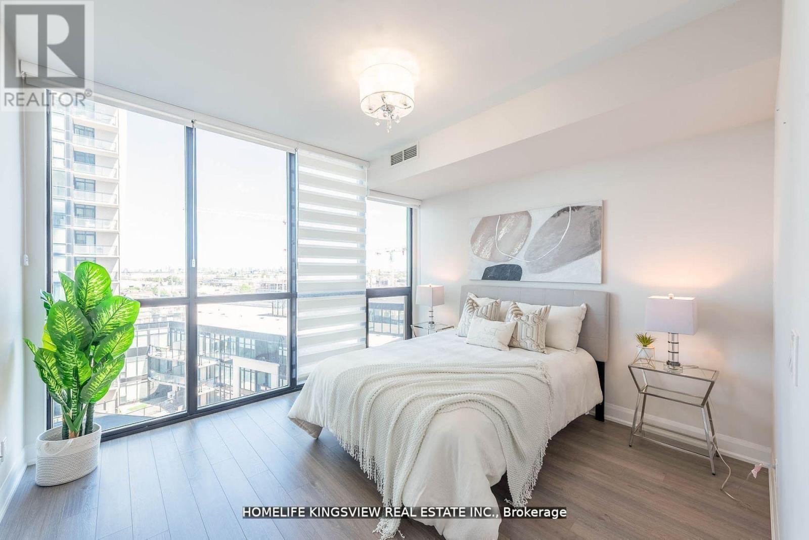 808 - 2910 Highway 7, Vaughan, Ontario  L4K 0H8 - Photo 16 - N12984056