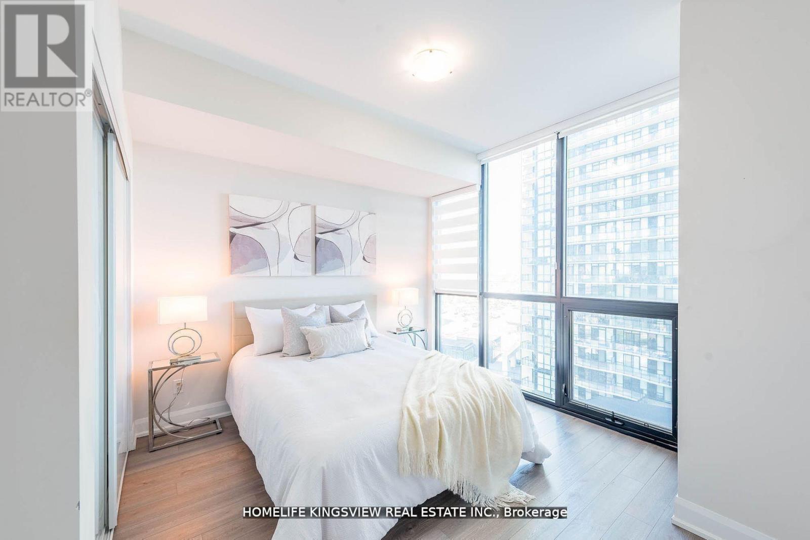 808 - 2910 Highway 7, Vaughan, Ontario  L4K 0H8 - Photo 21 - N12984056