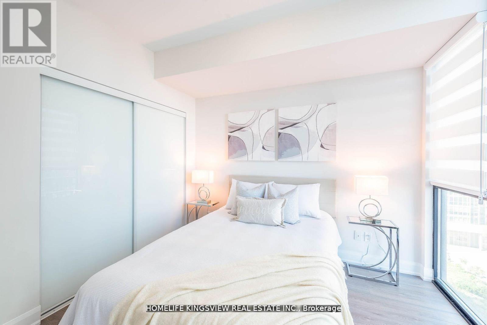 808 - 2910 Highway 7, Vaughan, Ontario  L4K 0H8 - Photo 22 - N12984056