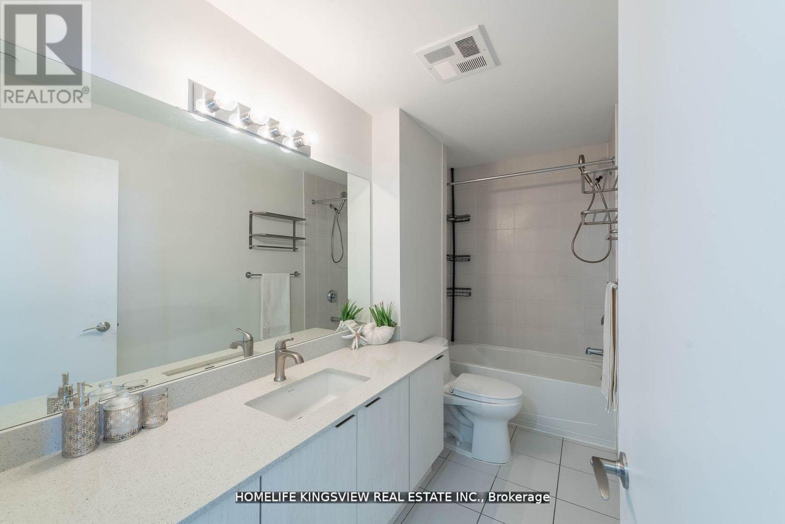 808 - 2910 Highway 7, Vaughan, Ontario  L4K 0H8 - Photo 23 - N12984056