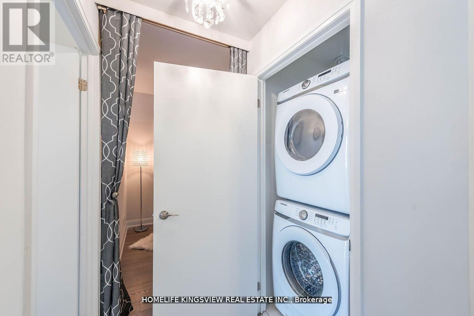 808 - 2910 Highway 7, Vaughan, Ontario  L4K 0H8 - Photo 26 - N12984056