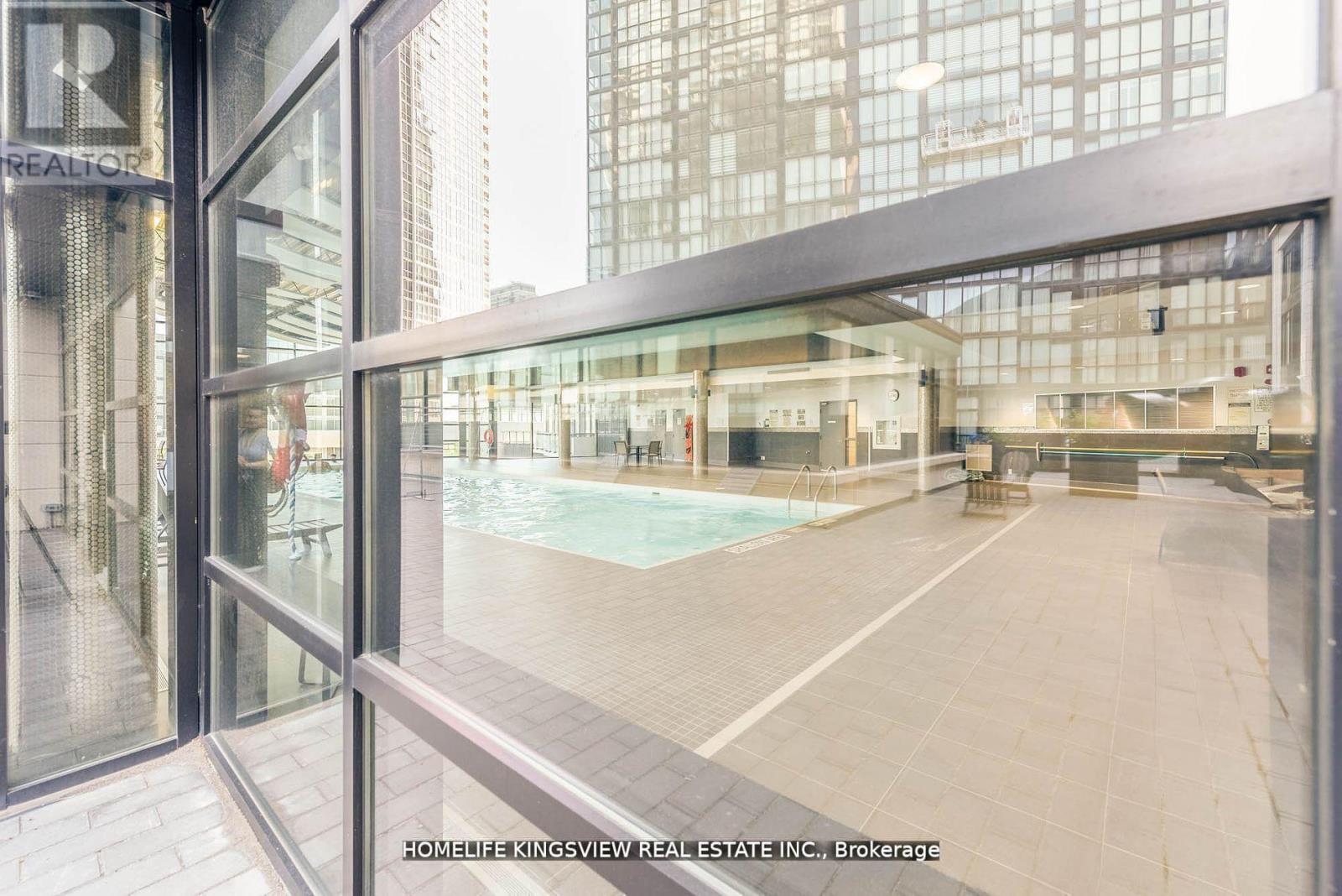 808 - 2910 Highway 7, Vaughan, Ontario  L4K 0H8 - Photo 30 - N12984056